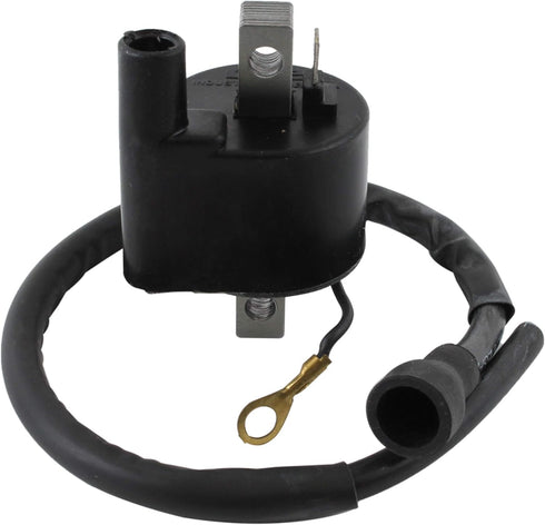 DB Electrical 160-01049 Ignition Coil Compatible with/Replacement for Polaris Atv 3083923...