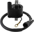 DB Electrical 160-01049 Ignition Coil Compatible with/Replacement for Polaris Atv 3083923...