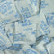 USPak Deisscant Packs 2 Gram 100 Packets Silica Gel Drying Agent Moisture Absorbers Dehumidifiers for Storage...