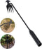Weed Puller Tool, 2024 Upgraded Weed Puller Tool Stand Up | Heavy Duty Gardening Supplies | Effortless Multi-Functional Weed Removal | Essential G...
