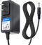 T Power Ac Dc Adapter for Holife Homasy HM036 6KPA Handheld Vacuum Cyclonic Suction Cordless Cleaner for 14.8V Lithium 85W-90W Vacuum Charger Powe...
