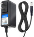 T Power Ac Dc Adapter for Holife Homasy HM036 6KPA Handheld Vacuum Cyclonic Suction Cordless Cleaner for 14.8V Lithium 85W-90W Vacuum Charger Powe...