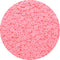 IOOLEEM 2000+pcs Pink Clay Beads, Polymer Clay Beads for Bracelets Making, Clay Beads for Jewelry Making, Clay Beads for Crafts, Bracelet Beads....