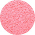 IOOLEEM 2000+pcs Pink Clay Beads, Polymer Clay Beads for Bracelets Making, Clay Beads for Jewelry Making, Clay Beads for Crafts, Bracelet Beads....