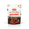 Ari's Suya Pepper - Hand Crafted Nigerian Suya Spice, African seasoning powder, grilled steak seasoning, chicken seasoning, and Seafood Seasoning....