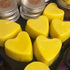 Actvty Heart Silicone Mold, 2 Packs Heart Shaped Molds for Making Handmade Soap, Bath Bombs, Candles, Cake, Chocolate Bomb and Jelly...