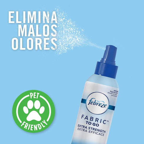 Febreze Air Freshener (2.8 Fl Oz)...