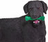 Safari Ltd. Black Labrador Retriever Figurine - Hand-Painted, Lifelike 3.75" Model Figure - Fun and Educational Toy for Boys, Girls & Kids Ages 3+...