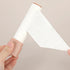 Extra Sticky Lint Rollers Mini Travel Lint Roller for Pet Hair Small Sticky Roller Remover 40 Sheets for Clothes Furniture Carpet Dog Cat Hair Hom...