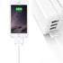 Lightning to 30-pin Adapter,iPhone 8-Pin Male to 30-Pin Female Adapter Charging Sync Converter Connector Compatible iPhone 13/13P/12/11/X/8/7/6P/5...