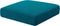 Hokway Couch Cushion Covers Stretch Cushion Covers Sofa Seat Cushion Slipcover Cushion Protector(Teal, Small)...