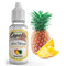 Capella Flavor Drops Golden Pineapple Concentrate 13ml...