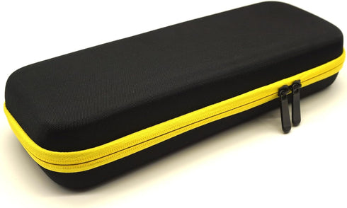 Hard Case Replacement for Fluke T5-1000/T5-600/T6-1000/T6-600 Electrical Voltage, Continuity and Current Tester...