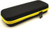 Hard Case Replacement for Fluke T5-1000/T5-600/T6-1000/T6-600 Electrical Voltage, Continuity and Current Tester...