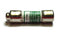 Bussman CLASS CC TIME DELAY REJECTION FUSE FNQ-R-15...