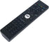 VR7A Replacement Remote Control fit for Vizio Blu-ray DVD Player VBR120 VBR231 VBR220 VBR333 VBR334 VBR200W VBR210 VBR100 VBR110...