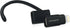 HomeSpot 8 pin to Micro USB Adapter, Female to Micro USB Male Connectors Adapters Converters Charge & Sync (2 Pack Black)...