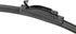 2pcs 21"+24" Universal Hook U/J Bracketless Curved Premium All-Season Front Windshield Wiper Blades Set of 2 Combo Pack New Factory Replacement AA...