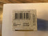 Karla Amber Acid Tablets 0.25 g 80 pcs Succinic Acid 1 Pack...