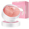FANMIN Under Eye Mask, Under Eye Gel Pads With Collagen, Skincare Eye Patch Masks for Women and Men...