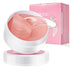 FANMIN Under Eye Mask, Under Eye Gel Pads With Collagen, Skincare Eye Patch Masks for Women and Men...