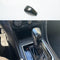 New Sport Carbon Fiber Style Interior Center Gear Shift Knob Overlay Trim for Subaru Outback Forester Crosstrek Legacy Impreza 2021 2022 2023 (Car...
