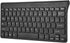 Wired Keyboard and Mouse, Ultra-Thin USB Keyboard Optical Mouse Mice Set ComboFull Size Wire Corded Keyboard Mouse Combo Set with Number Pad for L...