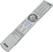 New Remote Control RM-YD002 RMYD002 Replace Compatible with Sony TV KDF-E50A12 KDFE42A10 KDL-V40XBR1 KDF-E42A11 KDFE50A10 KDF-E50A11...