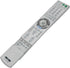 New Remote Control RM-YD002 RMYD002 Replace Compatible with Sony TV KDF-E50A12 KDFE42A10 KDL-V40XBR1 KDF-E42A11 KDFE50A10 KDF-E50A11...