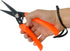 Hoof Trimming Shears for Sheep Goat Hoof Trimmers Multi-Purpose Carbon Steel Pruning Shears for Used by Farmers, Florists and Home Gardeners...