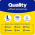 Enzymedica Digest Gold + Probiotics, 2-in-1 Formula for Gut Health, Digestive Enzymes & 1.5 Billion Active Probiotic Cultures, 45 Count...