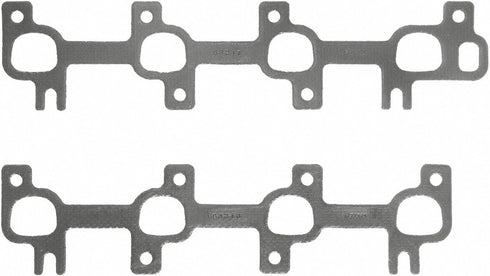 FEL-PRO MS 93217 Exhaust Manifold Gasket Set...