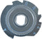 Cam and Gear 7283489 for Water Softeners,High Flow Water Softeners Parts...