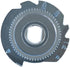 Cam and Gear 7283489 for Water Softeners,High Flow Water Softeners Parts...