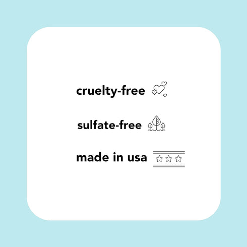 Mario Badescu Clay Face Mask Skin Care for Men and Women, Pore Minimizer Facial Mask Formulated with Nutrient-Rich Key Ingredients, Purifying and ...