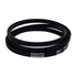 22003483 Washer Drive Belt for Maytag, Jenn-Air, Amana Replaces WP22003483 AP6006365 PS11739438 22002709 22003483