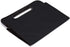 Preferred Nation Reusable Cup Carrier/Caddy (Set of 2), Holds 6 Soda Coffee Cups or Cans, Sturdy Frame and Solid Base, Foldable Convenient Easy to...