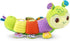 VTech Baby Snugglepillar...