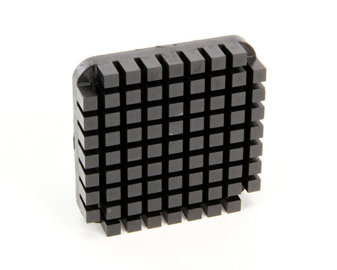 Nemco 3/8 Push Block 55418 - Genuine OEM Replacement Part...