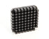 Nemco 3/8 Push Block 55418 - Genuine OEM Replacement Part...