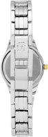 Anne Klein Women's 105491SVTT Two-Tone Dress Watch...