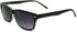 In Style Eyes Seymore Retro Bifocal Sunglasses - Full-Rimmed, Rectangle Frame Cheater Glasses - Non-Polarized Aspheric Lens...