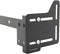 CAFORO Queen Bed Modification Plate, Headboard Attachment Bracket, Bed Frame Adapter Brackets, Bed Headboard Frame Conversion Kit Full to Queen Se...