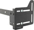 CAFORO Queen Bed Modification Plate, Headboard Attachment Bracket, Bed Frame Adapter Brackets, Bed Headboard Frame Conversion Kit Full to Queen Se...