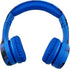 Toddler Headphones Wireless,Kids camo Bluetooth Headphones, 15 Hours Play time, 93db Foldable with Built-in Mic for Cell Phones TV Tablet Network ...