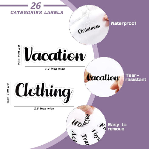 3D Starring Sky Budget Binder A6 Planner Money Saver with Zipper Cash Envelopes Sheet and Stickers for Budgeting -004PP...