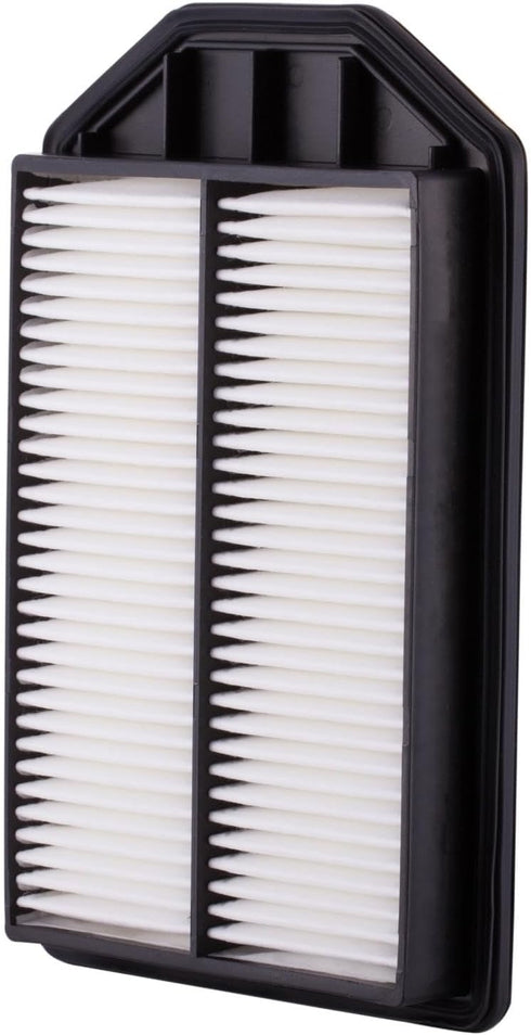 ECOGARD XA5780 Premium Engine Air Filter Fits 2007-2009 Honda CR-V...