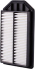 ECOGARD XA5780 Premium Engine Air Filter Fits 2007-2009 Honda CR-V...