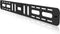 Wall Mount for Sonos Playbar Mounting Bracket Compatible with Sonos Playbar Soundbar TV Mount...