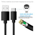 USB-C Charger Charging Cable Cord Wire Compatible for Logitech MX Keys Advanced Keyboard, Logitech Anywhere 3, MX Vertical, MX Master 3 Advanced M...